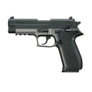 SIG-Sauer-Mosquito-.22-LR-Semi-Automatic-Pistol.jpg