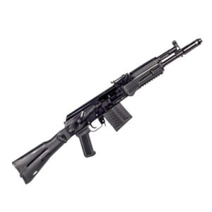 SAIGA .308 RIFLE