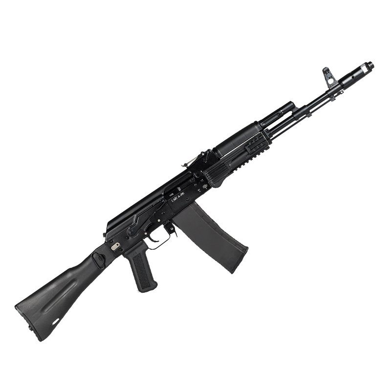 SAIGA MK 222 RIFLE