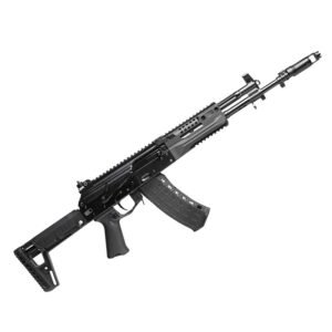SAIGA MK 223 RIFLE SYNTHETIC