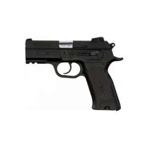 SARSILMAZ CM9 PISTOL