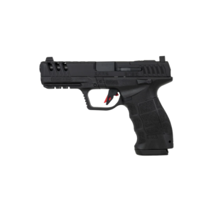 SARSILMAZ SAR 9 PISTOL