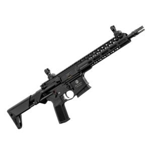 SCHMEISSER .223 RIFLE