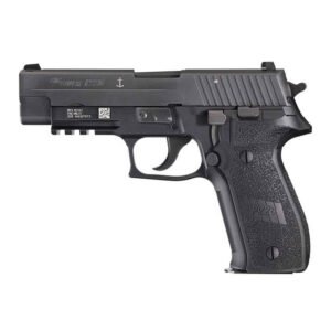 SIG 226