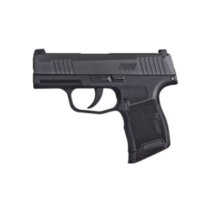 Sig Sauer P365 9mm Pistol