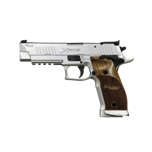 Sig Sauer X5