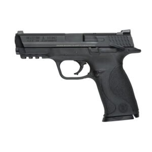 Smith-Wesson-MP-9mm-Semi-Automatic-Pistol.jpg