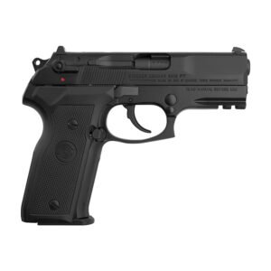 Stoeger Cougar 8000 F Pistol