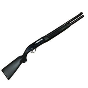 TOMAHAWK SA 1200 SEMI AUTOMATIC SHOTGUN