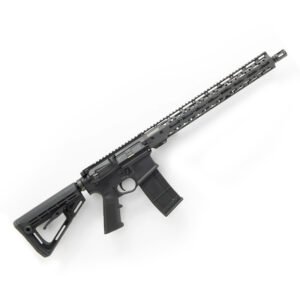 TANFOGLIO .223 RIFLE