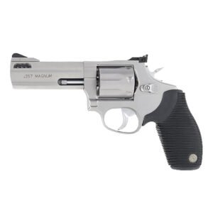 TARUS TRACKER SHORT BARREL