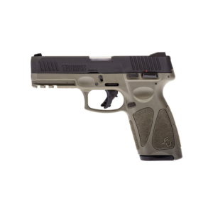 Taurus G3