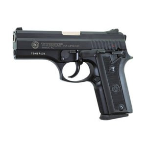 TAURUS PT 915 9MM SEMI AUTOMATIC PISTOL