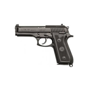TAURUS PT 917 C PISTOL