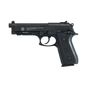 Taurus PT92 9mm Pistol for Sale