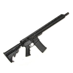 TAURUS T4 .223 RIFLE