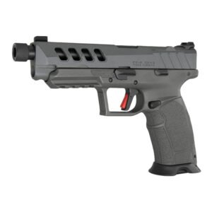 TISAS NIGHT STALKER SF 9MM PISTOL
