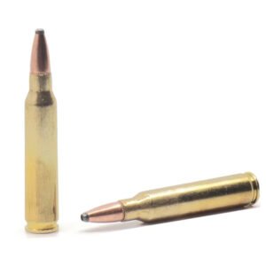 TURKEY .223 BULLETS