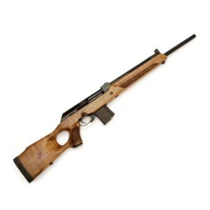 VEPR 1V E .223 RIFLE