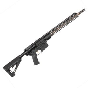 ZEV 308 RIFLE