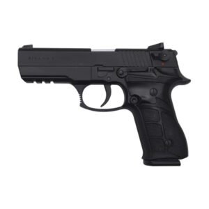 Zigana-F-9mm-Semi-Automatic-Pistol