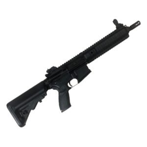 CARACAL CAR 816 .223 RIFLE