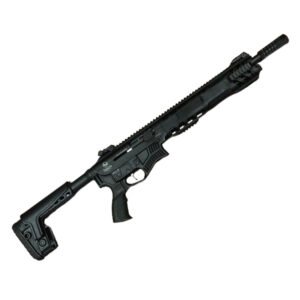 CASALTA S A SEMI AUTOMATIC SHOTGUN