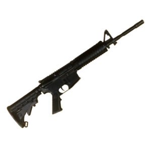 colt-m-4-carbine-22