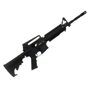 COLT M4 A1 .223 RIFLE