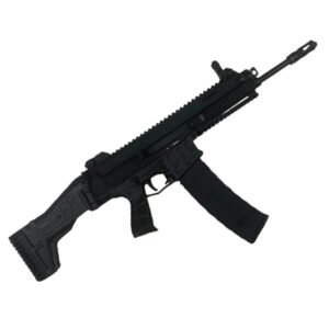 CZ BREN 2 .223 RIFLE