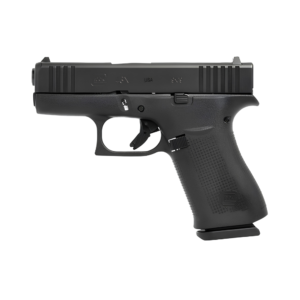 glock 43x