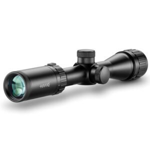 Hawke Scope