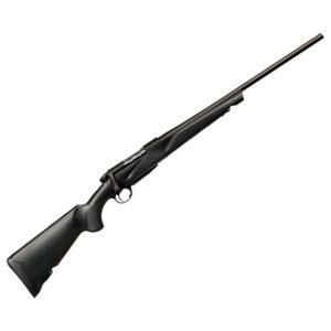 HORIZON F 308 WIN RIFLE