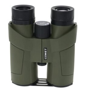 Comet Binoculars 8x42